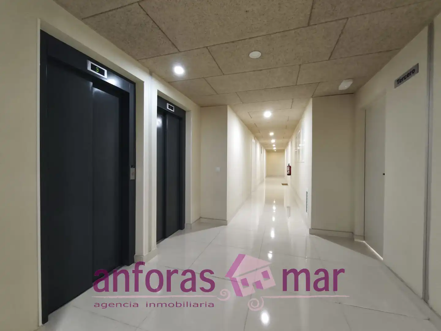 Wohnung zum Verkauf in Torredembarra mit Klimaanlage, Heizung und Terrasse
