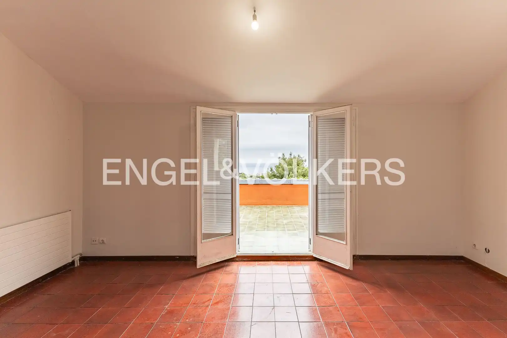 Casa amb terrassa en venda a Cabrils, imagen 30