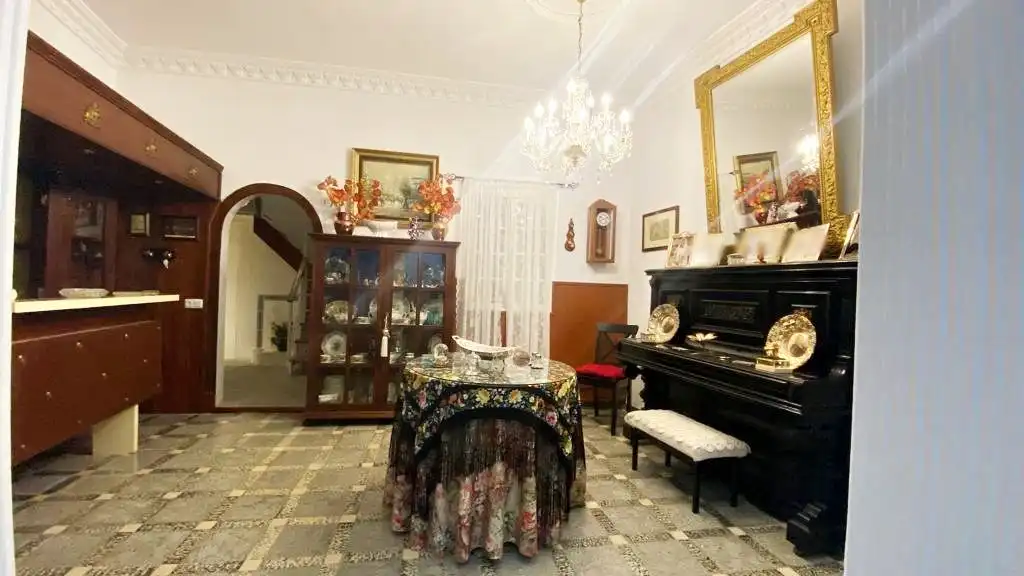 Casa en venta en Centro, imagen 8