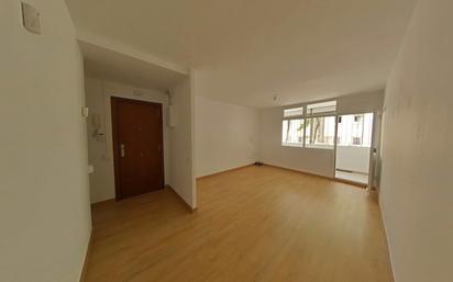 Living room of Flat for sale in Terrassa  with Balcony