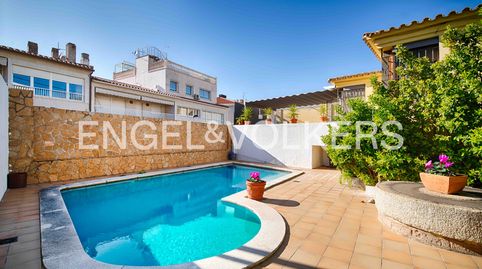 Foto 2 von Einfamilien-Reihenhaus zum Verkauf in Carrer la Farella, Carboneres - La Farella, Llançà