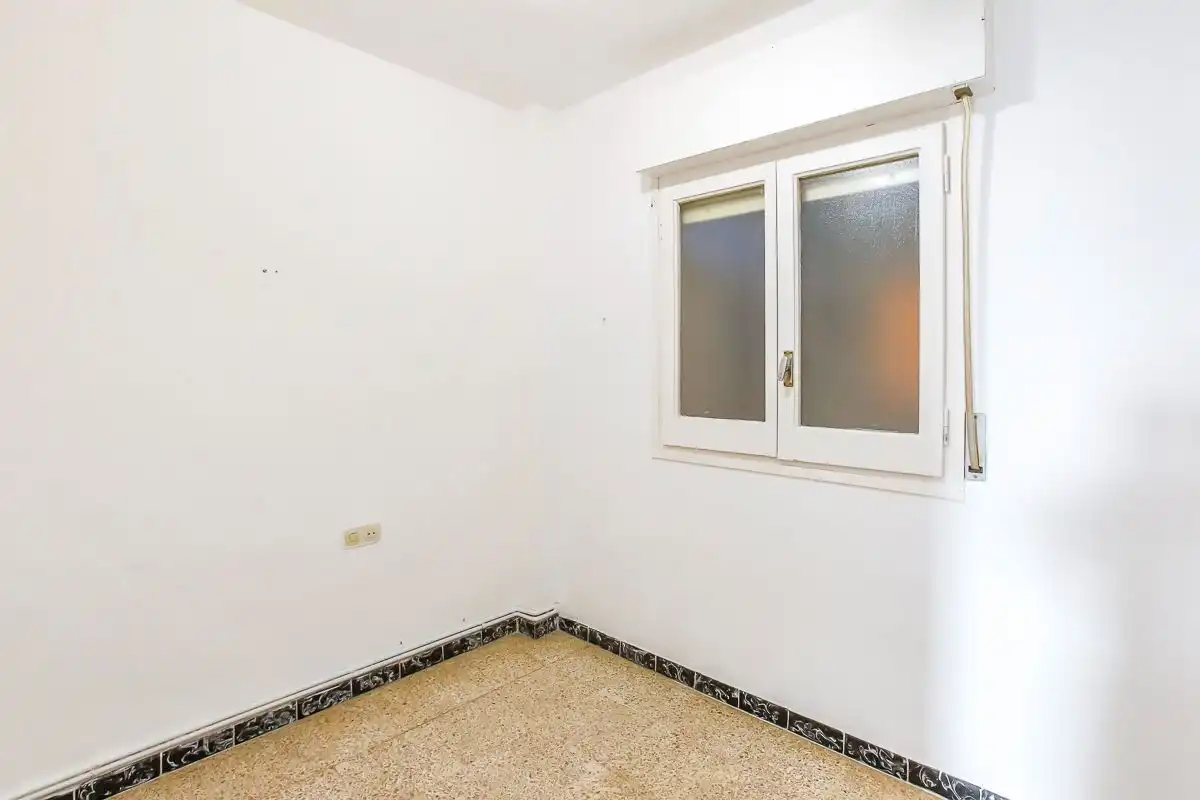 Habitación de Piso en venta en Vilanova i la Geltrú