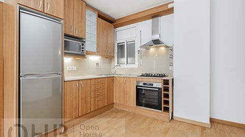 Foto 4 de Piso en venta en Carrer de Roger de Flor, El Camp d'en Grassot i Gràcia Nova, Barcelona Capital