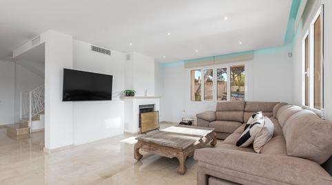 Photo 4 of House or chalet for sale in S'Aranjassa,  Palma de Mallorca