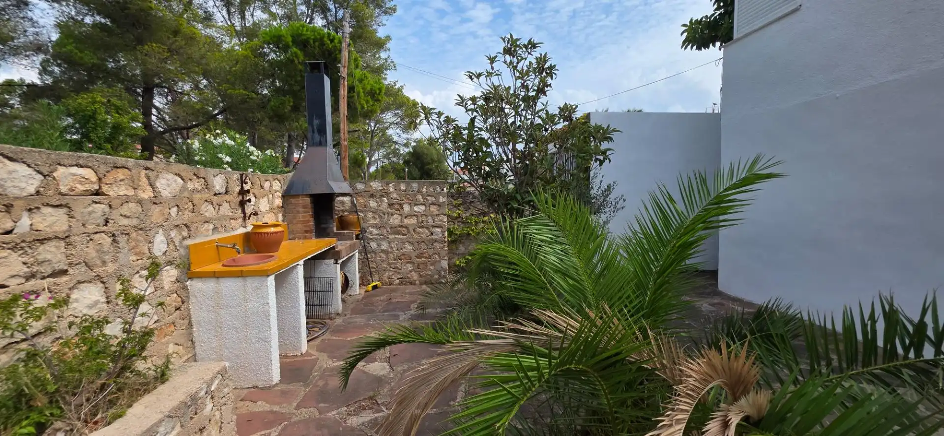 Haus mit Pool zum Verkauf in Calafat, imagen 26