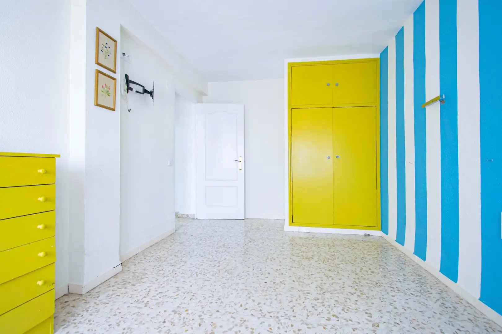 Casa o chalet en venta en Oromana