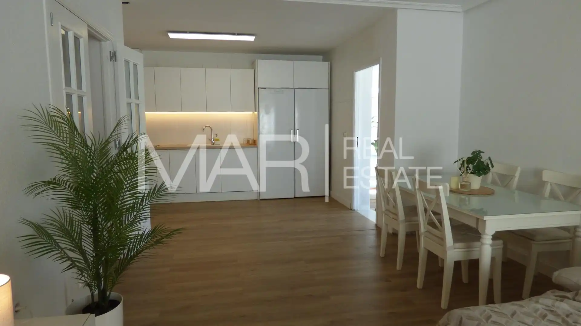 Kitchen of Houses for sale in Chiclana de la Frontera