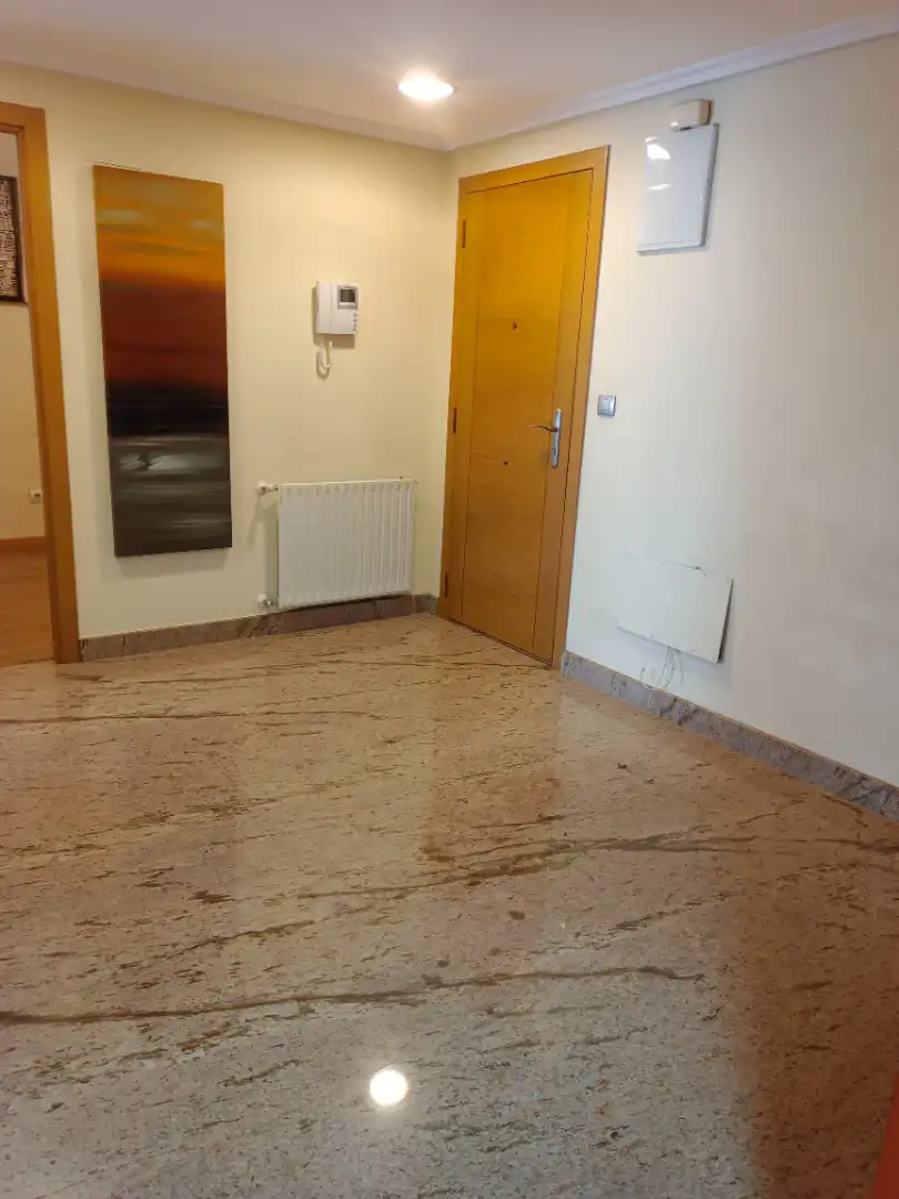 Wohnung mit Pool zum Verkauf in Calle Tala la 30, imagen 3