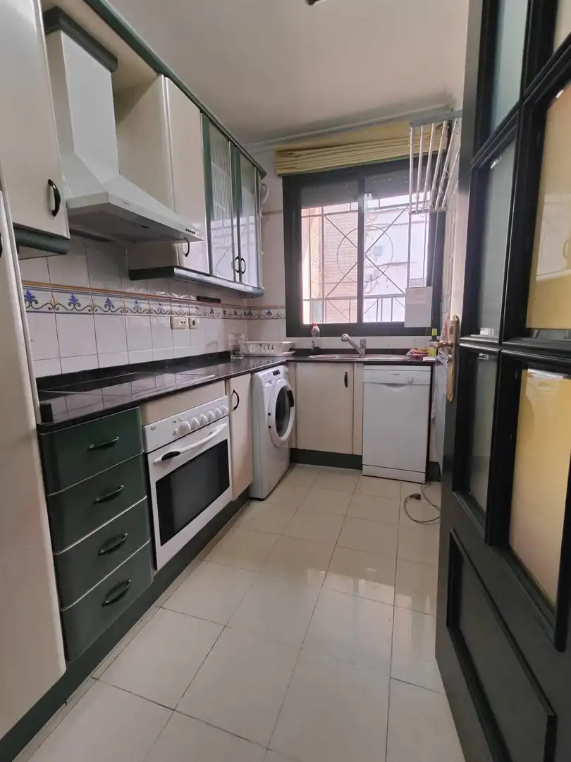 Maison à vendre à Valdepeñas, imagen 13