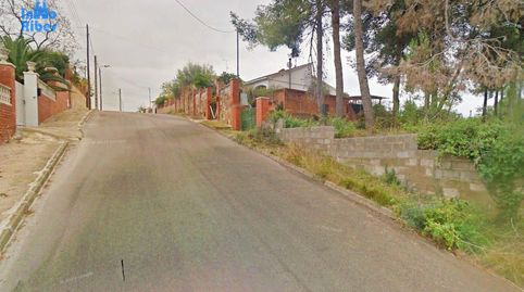 TERRENO en VENTA  OLIVELLA Can Suria BARCELONA, immagine 2
