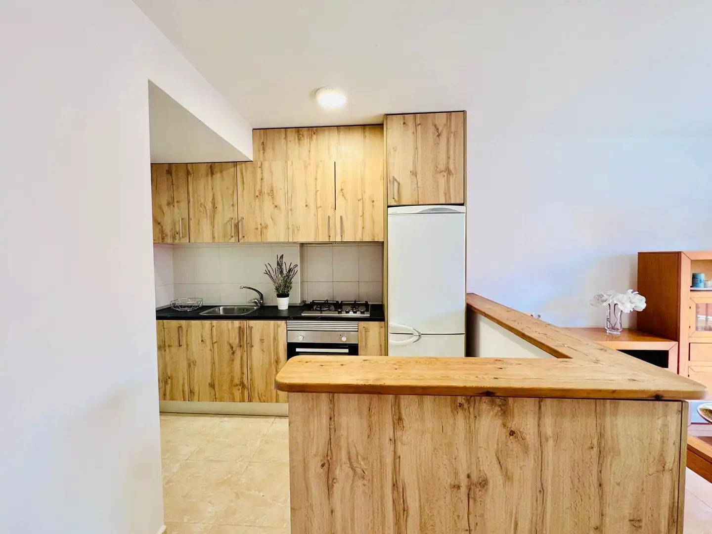 Appartement avec balcon à vendre à Totana, imagen 12