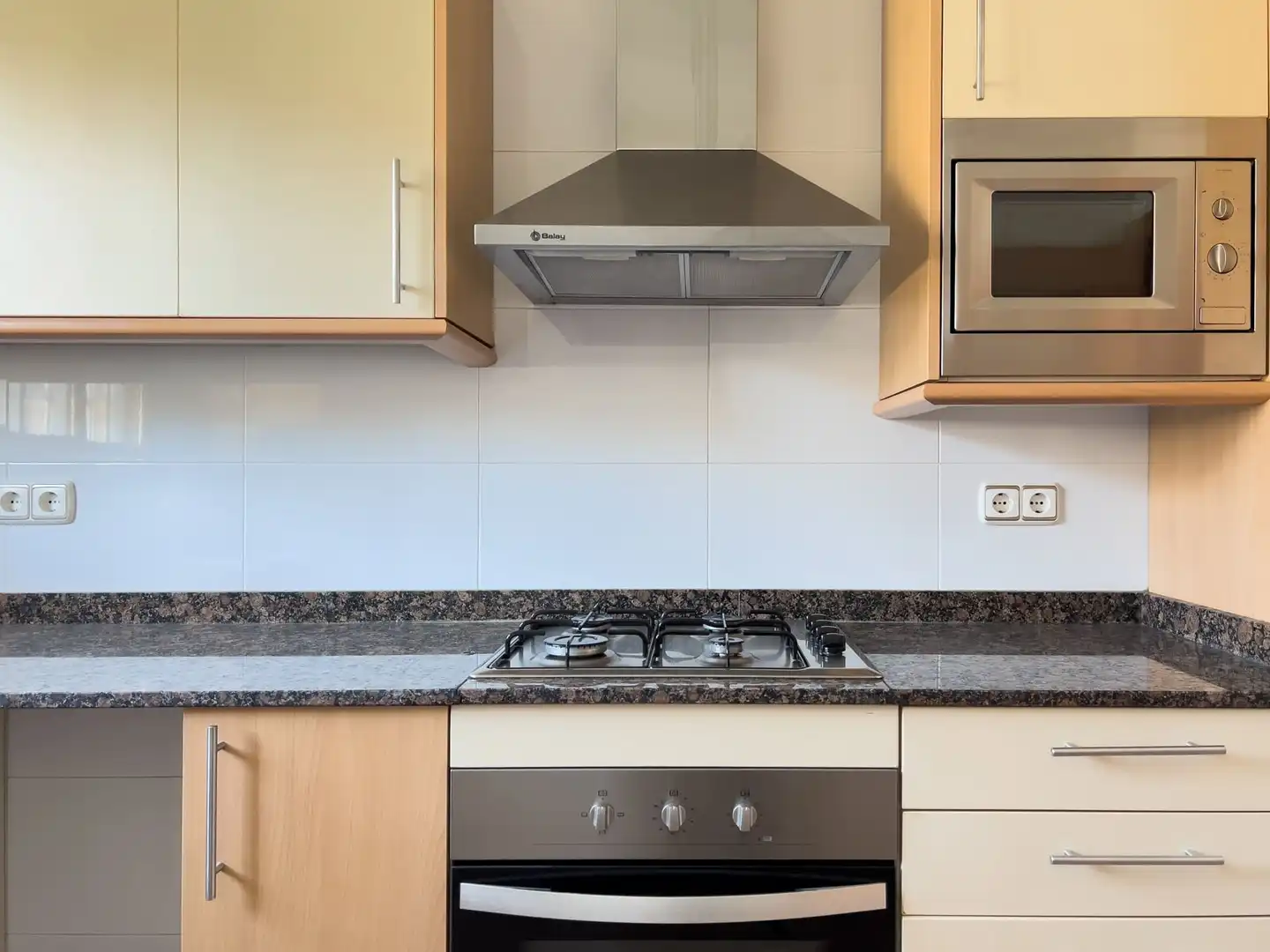Appartement avec ascenseur à vendre à CAMELIAS, imagen 4