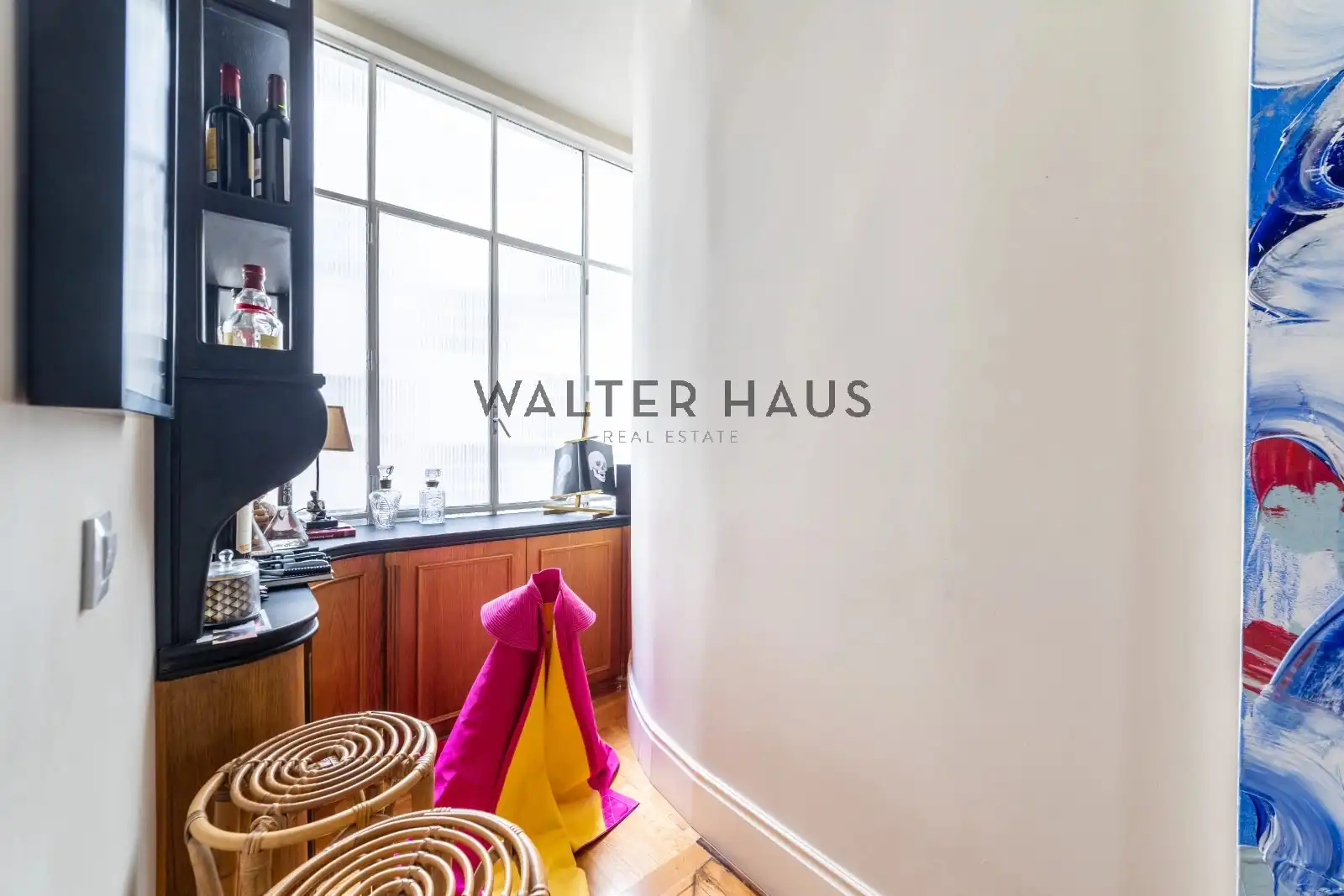 Appartement avec ascenseur à vendre à Calle de José Abascal, imagen 52