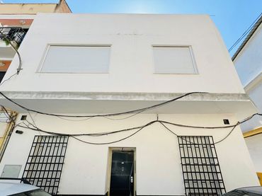 Villa in vendita a Calle Alderete
