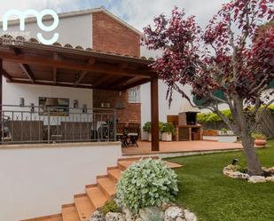 Single-family semi-detached for sale in Premià de Dalt