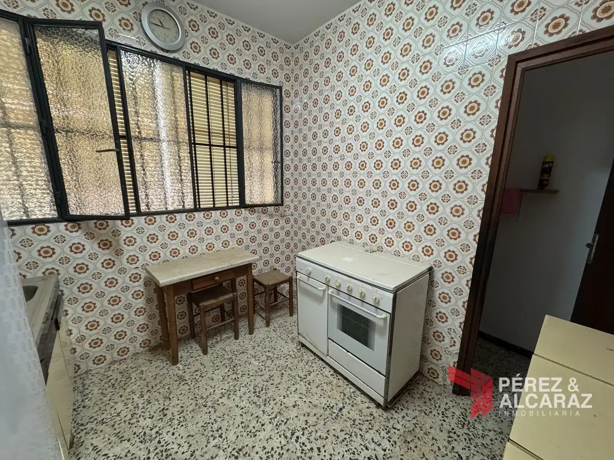 Rez-de-chaussée à vendre à Calle Salvador, imagen 3