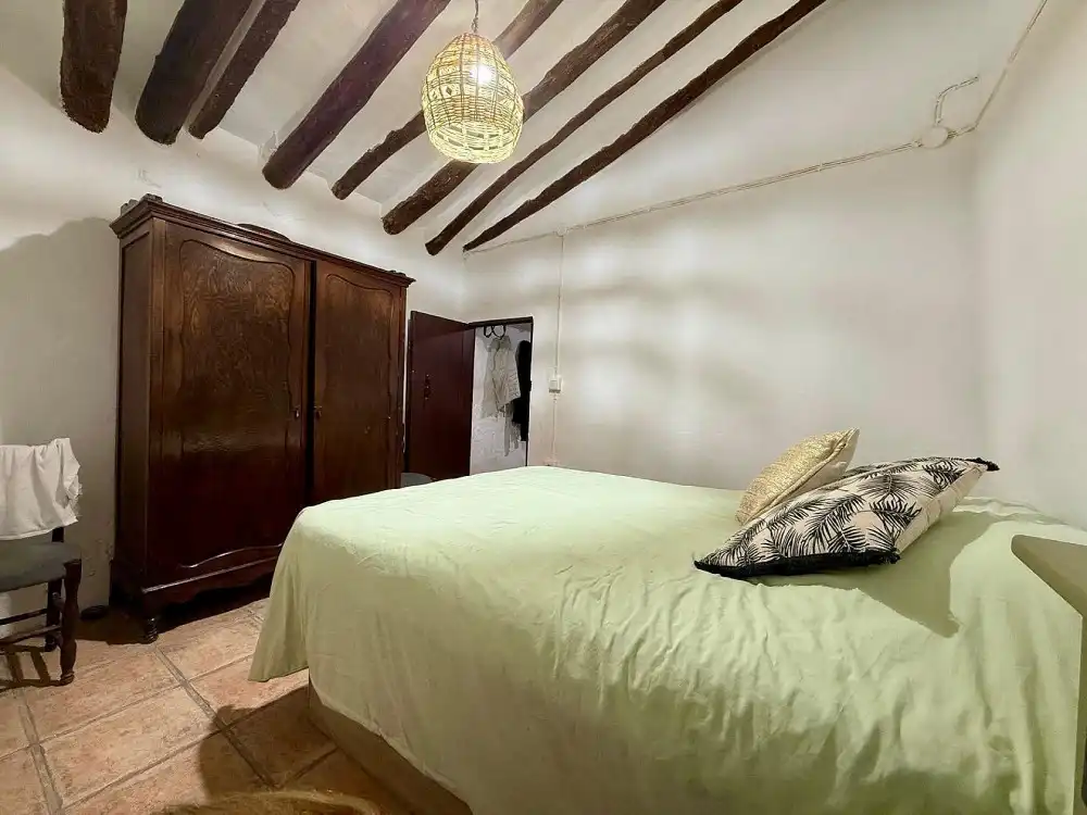 Haus zum Verkauf in N/A, imagen 23