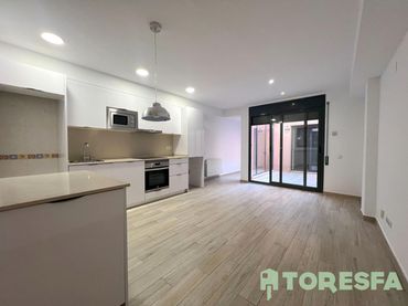 Wohnung zum Verkauf in Centre