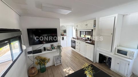 Photo 3 of Houses for sale in Palafolls, Barcelona