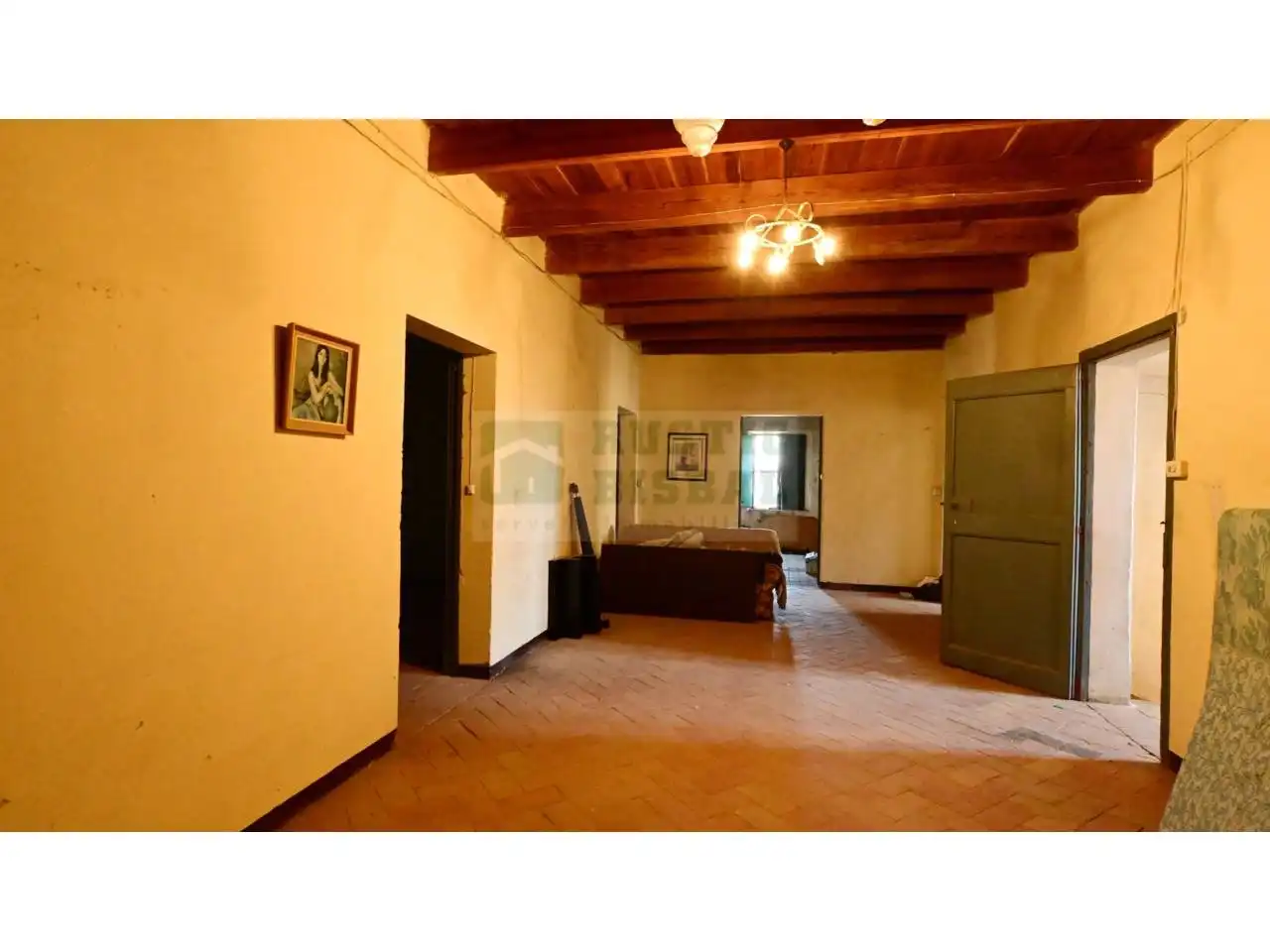 Country homes for sale in Pontós  with Air Conditioner, Heating and Private garden
