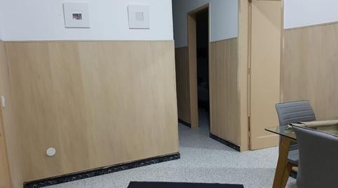 Photo 3 of Flat for sale in Paseo San Jose, San Juan - San José, Las Palmas de Gran Canaria