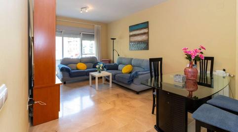 Photo 3 of Apartment for sale in La Estación, Badajoz