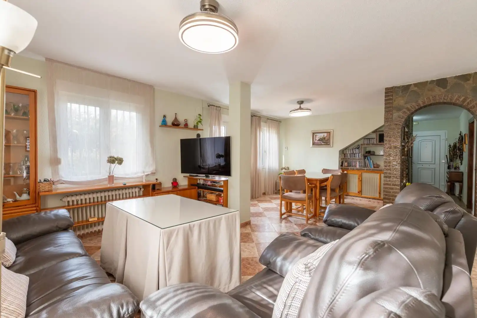 Casa o chalet en venta en Calle Calle Borgoña, Villa de Otura
