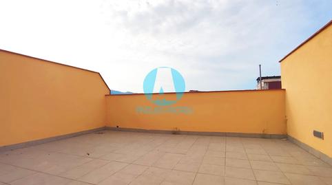 Photo 3 of Attic for sale in Cami Ral, Centre, Barcelona