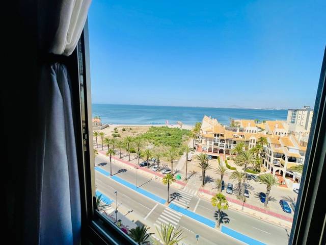 Dúplex en Venta en Veneziola