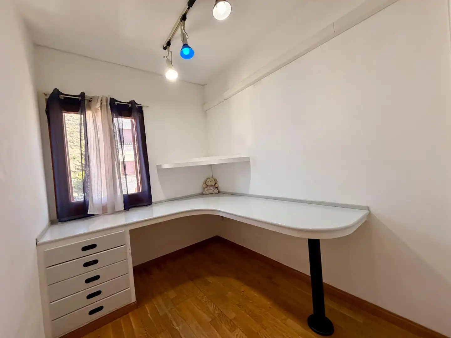 Appartamento in vendita a Carrer ESTANYS DE PALLARS, imagen 15