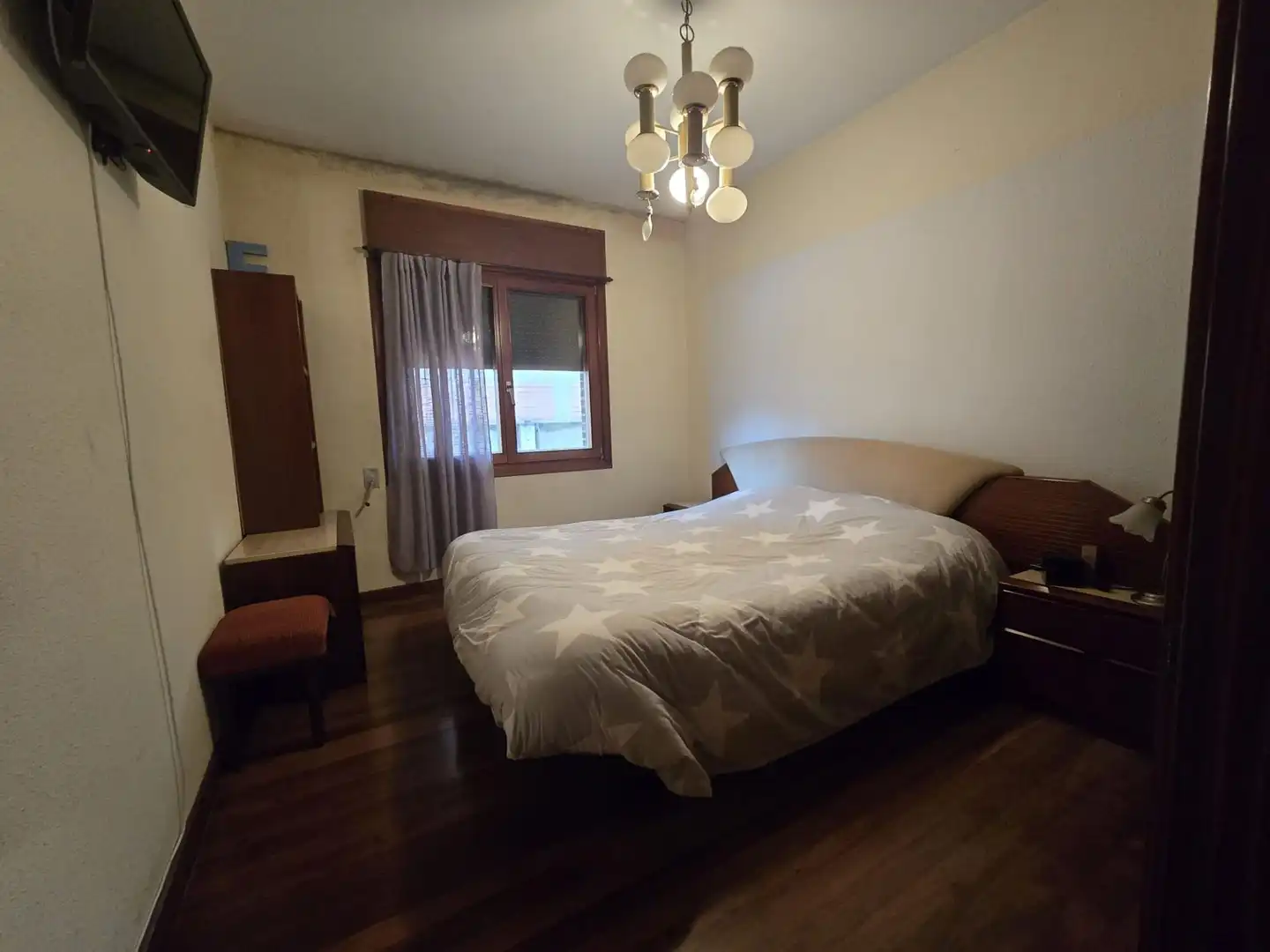 Casa en venda a Villamediana de Iregua, imagen 20