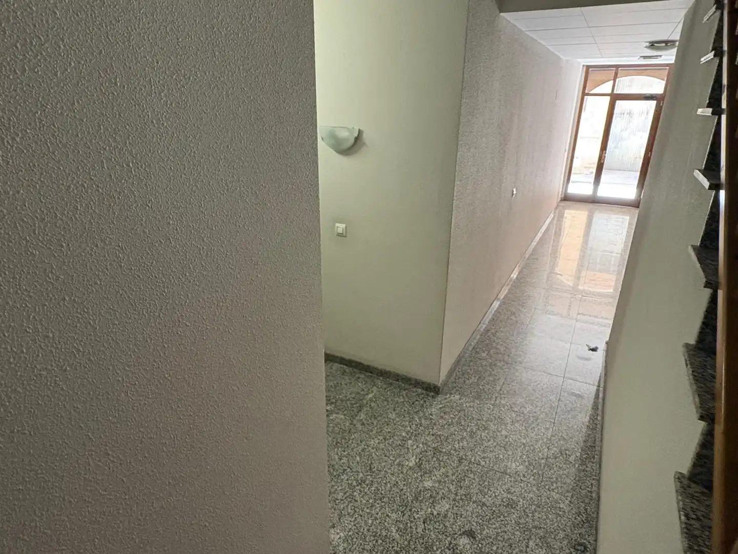 Piso en venta en Solsona con Calefacción, Terraza y Horno