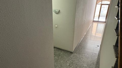 Foto 4 von Wohnung zum Verkauf in Solsona, Lleida