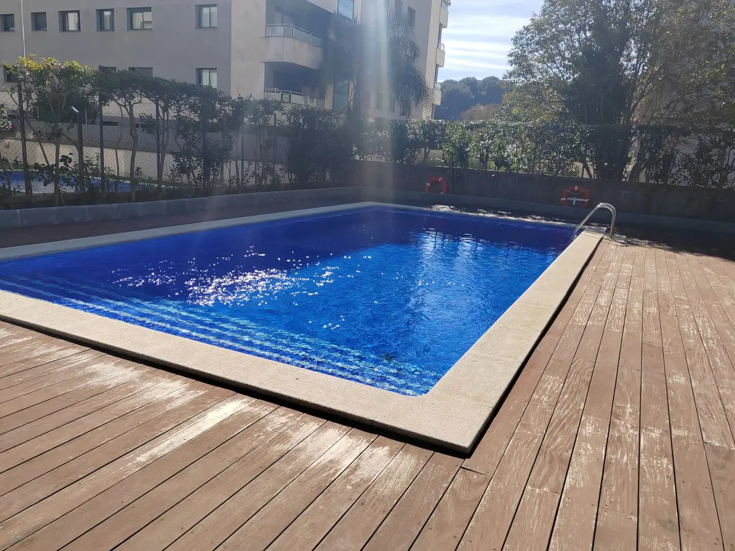 Duplex con terrazza in vendita a Carrer Cienfuegos, imagen 8