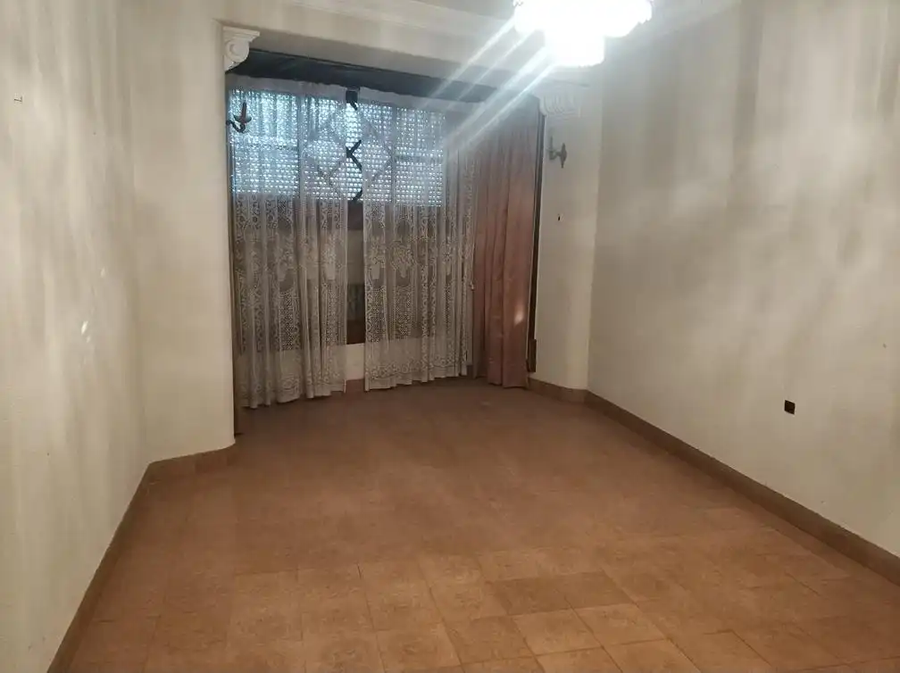 Maison à vendre à Carrer de Sant Francesc, imagen 7