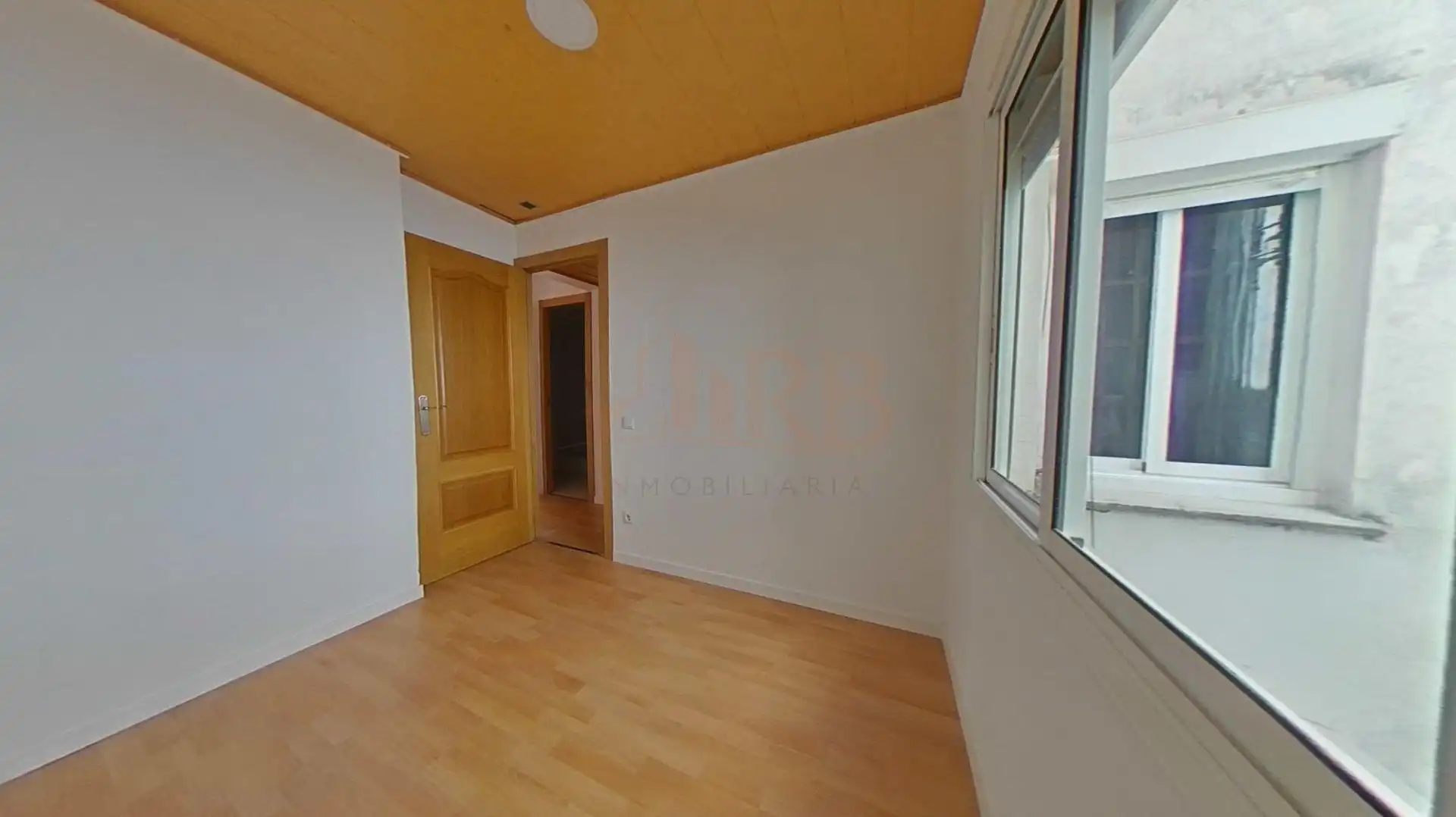 Wohnung mit Terrasse zum Verkauf in CONCORDIA 47, imagen 17
