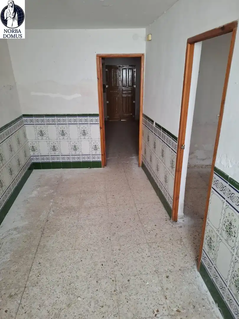 Haus zum Verkauf in Calle TERCIAS 6, imagen 3