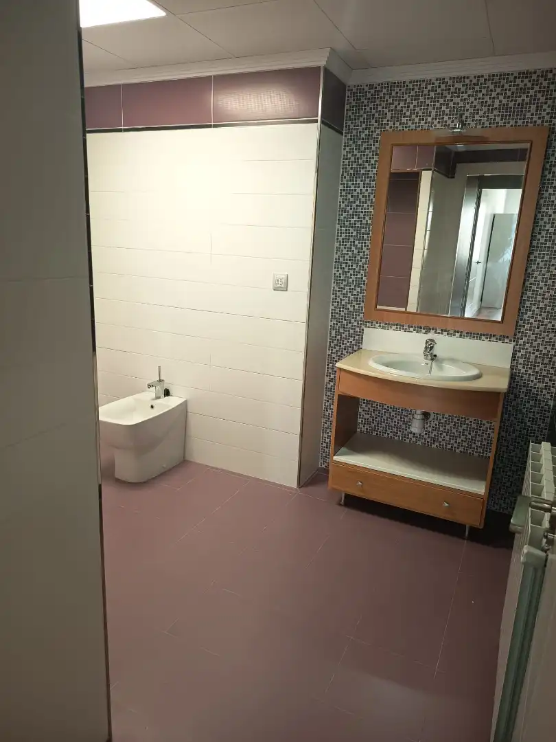 Appartement avec terrasse à vendre à Calle Pedro Pérez 7, imagen 18