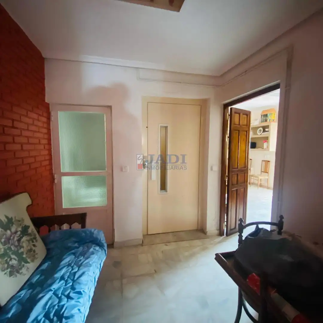 Casa in vendita a Valdepeñas, imagen 23
