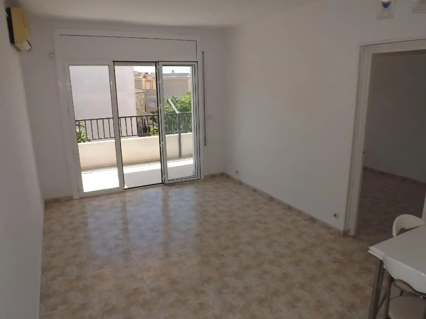 Piso en venta en Alemania, imagen 7