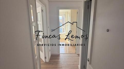 Photo 2 of Flat for sale in Vimianzo, A Coruña