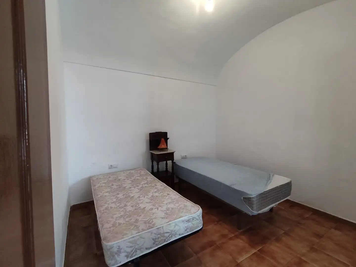 House for sale in Zafra, imagen 13