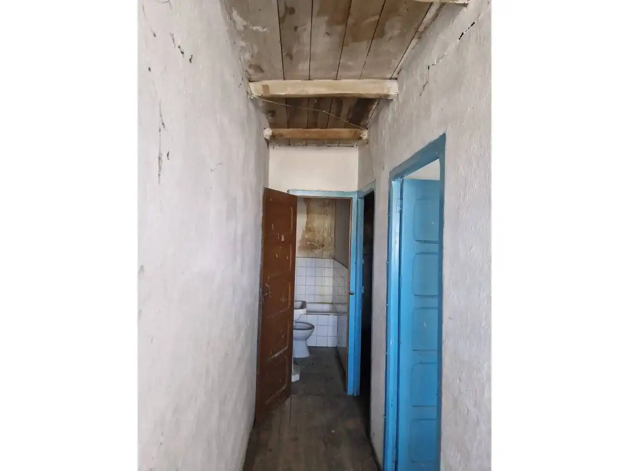 Casa o xalet en venda en Petín
