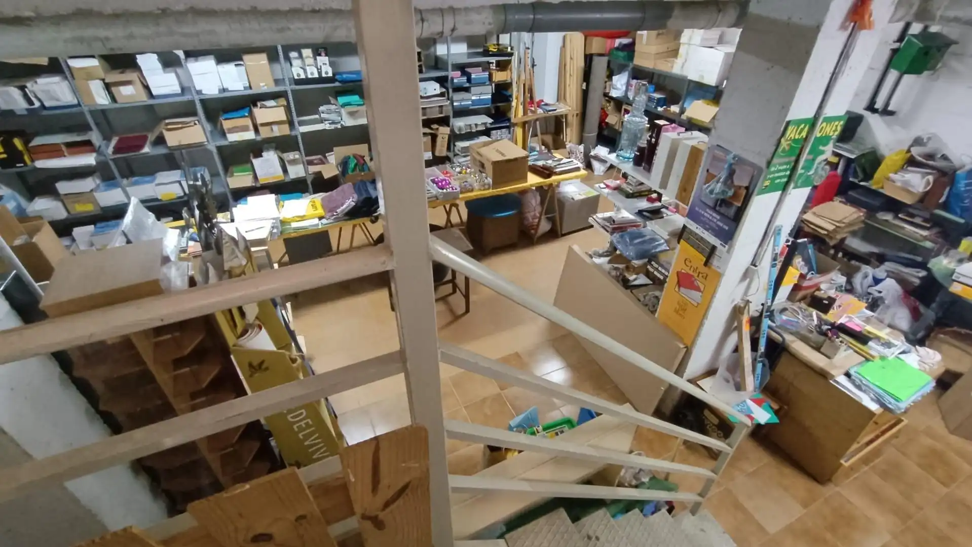 Commercial properties for sale in Zamora Capital   with Furnished