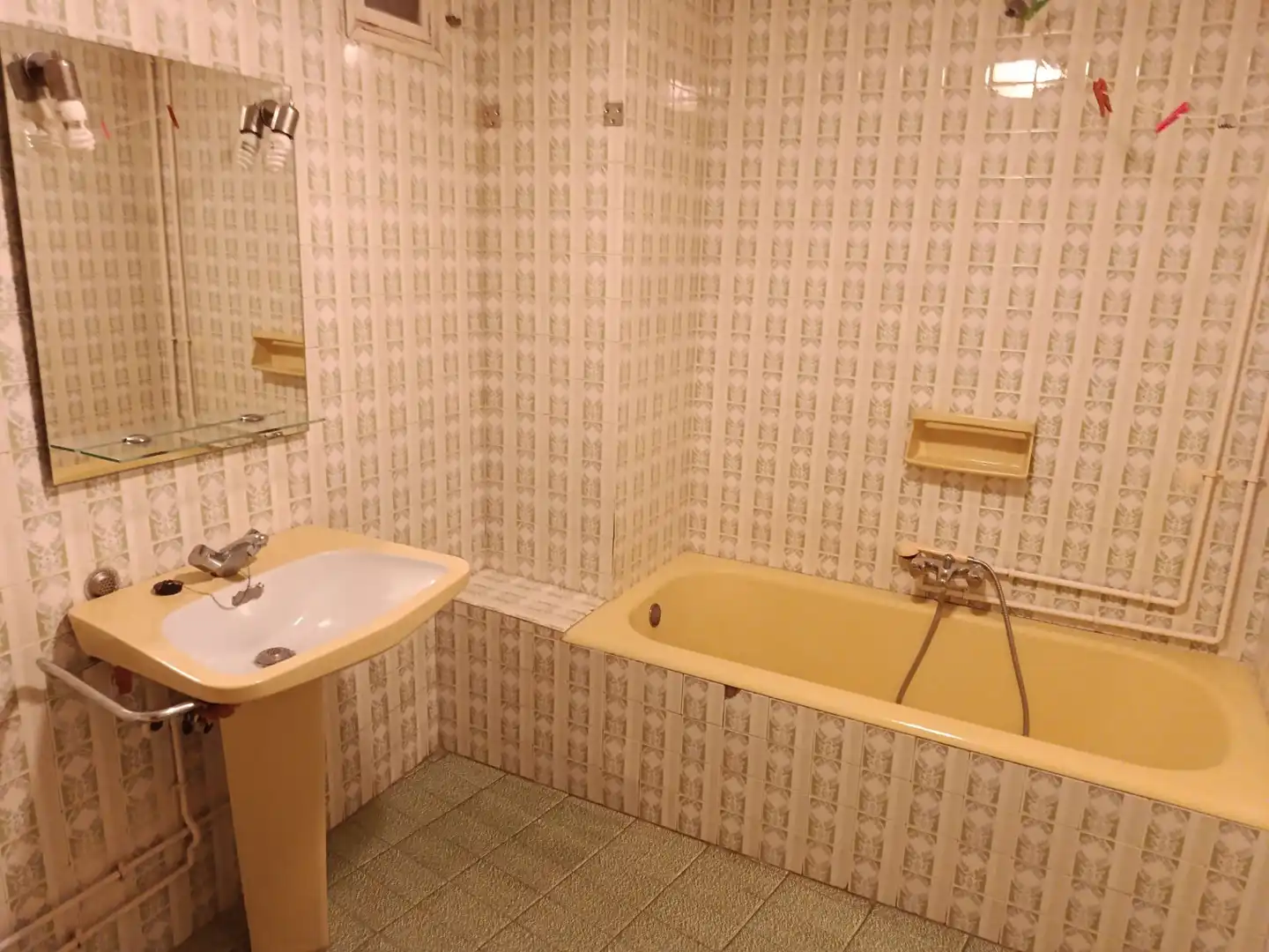 Flat with lift for sale in Denis Belgrano, imagen 28