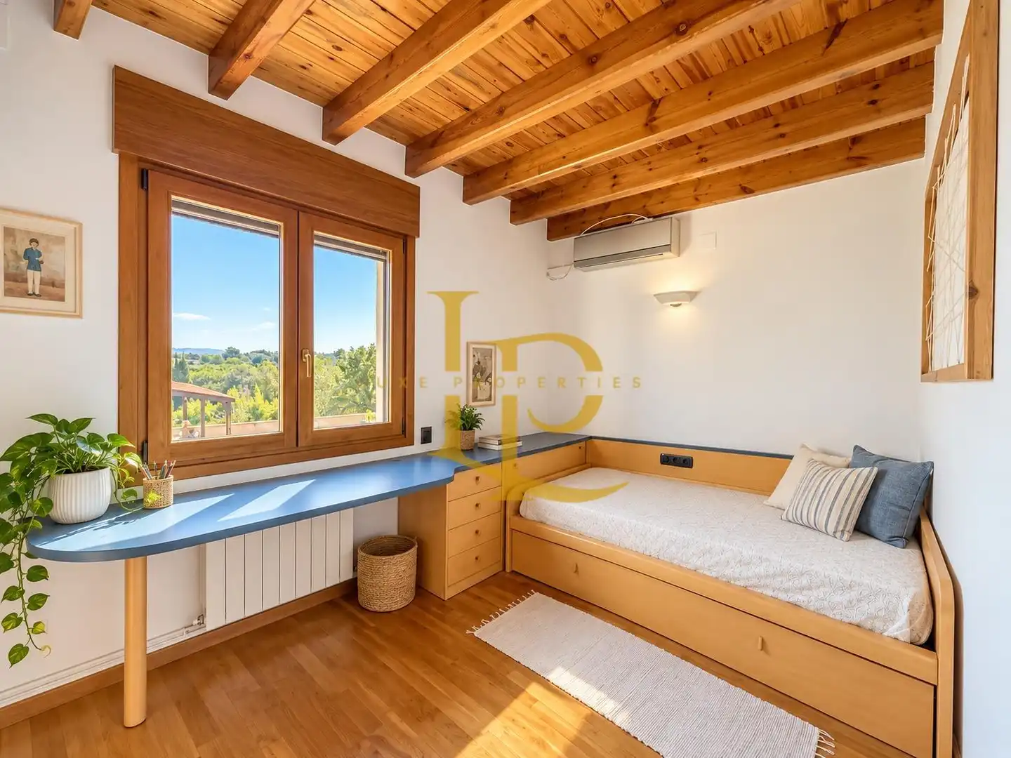 Casa con piscina en venta en Carrer Ametllers, imagen 32
