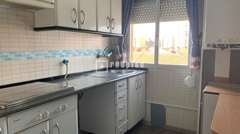 Photo 4 of Flat for sale in Vulcano, Abrantes,  Madrid Capital