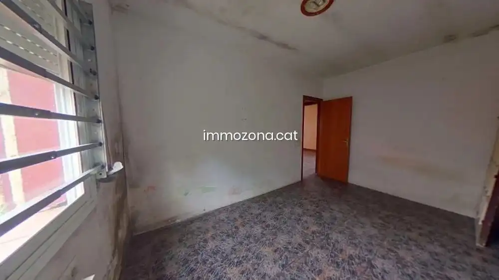 Casa o chalet en venta en Vidreres