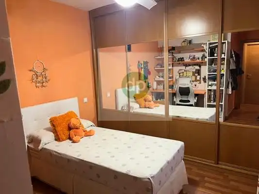 Flat with lift for sale in Casco Antiguo, imagen 22