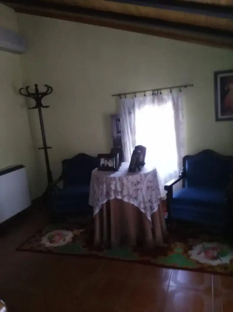 Country homes for sale in Lorca  with Air Conditioner, Heating and Private garden
